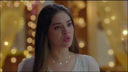 Faltu - 19th December 2022